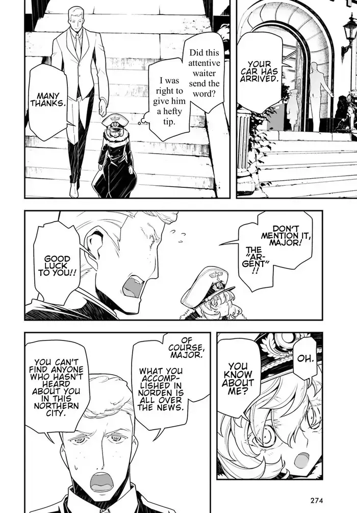 Youjo Senki Chapter 24 image 08_optimized_optimized_optimized
